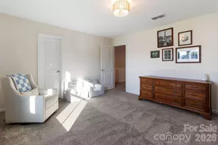 11104 Godwit Ln, Charlotte, NC 28278 - Photo 27