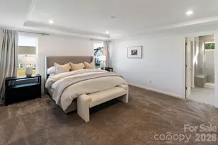 11104 Godwit Ln, Charlotte, NC 28278 - Photo 19