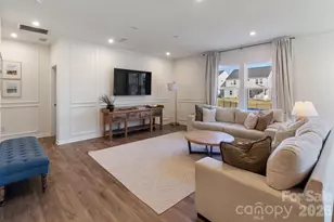 11104 Godwit Ln, Charlotte, NC 28278 - Photo 11
