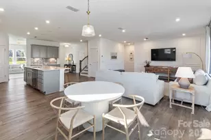 11104 Godwit Ln, Charlotte, NC 28278 - Photo 9