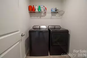 11104 Godwit Ln, Charlotte, NC 28278 - Photo 29