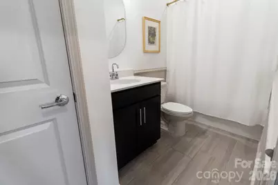 11104 Godwit Lane, Charlotte, NC 28278 - Photo 15