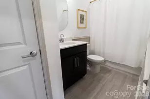 11104 Godwit Ln, Charlotte, NC 28278 - Photo 15
