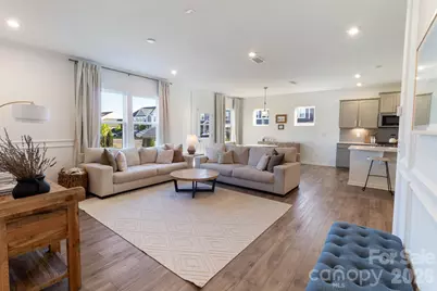 11104 Godwit Lane, Charlotte, NC 28278 - Photo 13