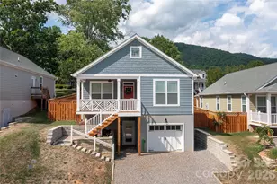 1108 Blueview Dr, Black Mountain, NC 28711 - Photo 47