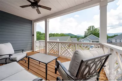 1108 Blueview Drive, Black Mountain, NC 28711 - Photo 37
