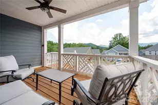 1108 Blueview Dr, Black Mountain, NC 28711 - Photo 37