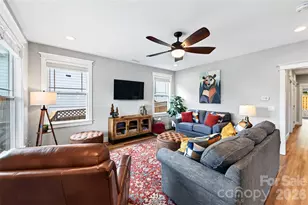 1108 Blueview Dr, Black Mountain, NC 28711 - Photo 11