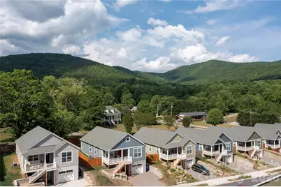 1108 Blueview Drive, Black Mountain, NC 28711 - Photo 43