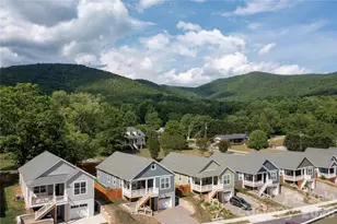 1108 Blueview Dr, Black Mountain, NC 28711 - Photo 43