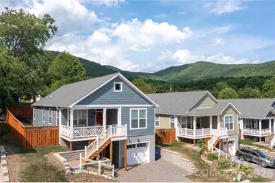 1108 Blueview Drive, Black Mountain, NC 28711 - Photo 45