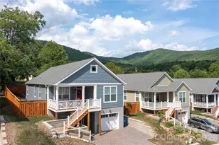 1108 Blueview Dr, Black Mountain, NC 28711 - Photo 45