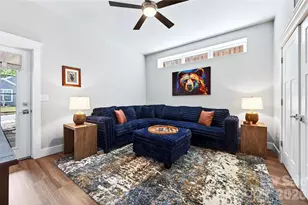 1108 Blueview Dr, Black Mountain, NC 28711 - Photo 29