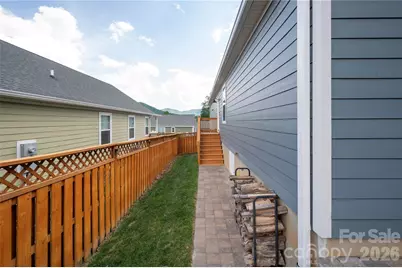 1108 Blueview Drive, Black Mountain, NC 28711 - Photo 35