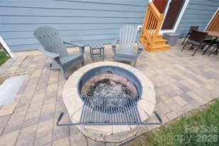 1108 Blueview Dr, Black Mountain, NC 28711 - Photo 33