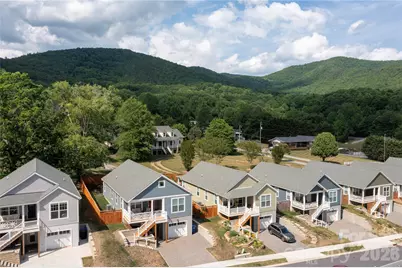 1108 Blueview Drive, Black Mountain, NC 28711 - Photo 41