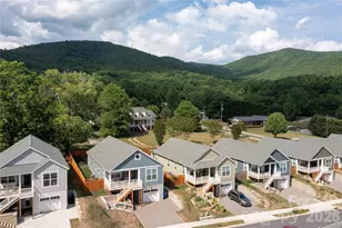 1108 Blueview Dr, Black Mountain, NC 28711 - Photo 41