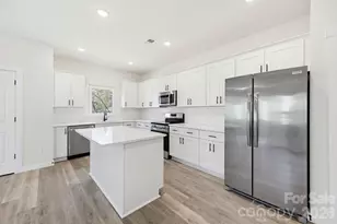 2323 Merts Way, Hudson, NC 28638 - Photo 5