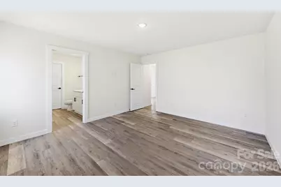 2323 Merts Way #1, Hudson, NC 28638 - Photo 11