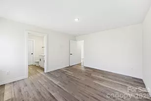 2323 Merts Way, Hudson, NC 28638 - Photo 11