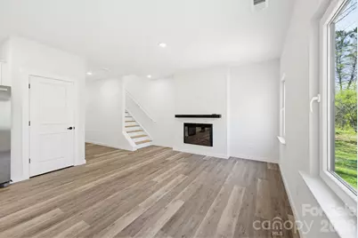 2323 Merts Way #1, Hudson, NC 28638 - Photo 3