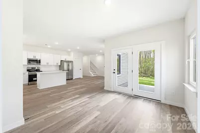 2323 Merts Way #1, Hudson, NC 28638 - Photo 9