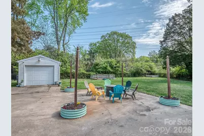 609 Cooper Drive, Charlotte, NC 28210 - Photo 25