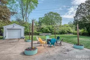 609 Cooper Dr, Charlotte, NC 28210 - Photo 25