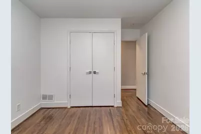 609 Cooper Drive, Charlotte, NC 28210 - Photo 23