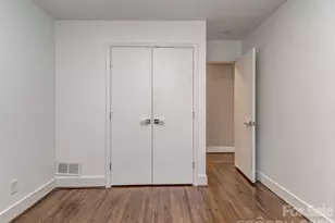 609 Cooper Dr, Charlotte, NC 28210 - Photo 23