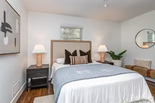 609 Cooper Dr, Charlotte, NC 28210 - Photo 17