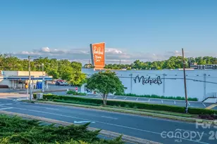 609 Cooper Dr, Charlotte, NC 28210 - Photo 37