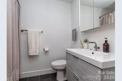 609 Cooper Drive, Charlotte, NC 28210 - Photo 21