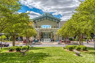 609 Cooper Dr, Charlotte, NC 28210 - Photo 41