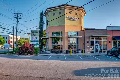 609 Cooper Drive, Charlotte, NC 28210 - Photo 35