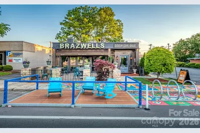 609 Cooper Drive, Charlotte, NC 28210 - Photo 31