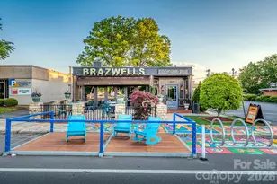 609 Cooper Dr, Charlotte, NC 28210 - Photo 31