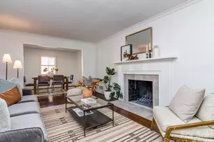 609 Cooper Dr, Charlotte, NC 28210 - Photo 3