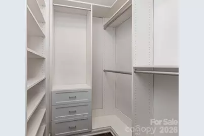 609 Cooper Drive, Charlotte, NC 28210 - Photo 19