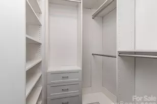 609 Cooper Dr, Charlotte, NC 28210 - Photo 19