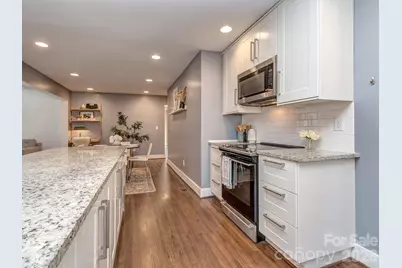 609 Cooper Drive, Charlotte, NC 28210 - Photo 11