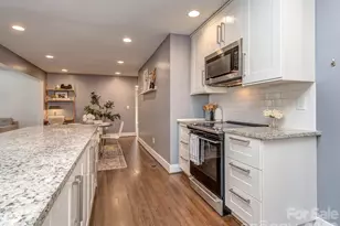 609 Cooper Dr, Charlotte, NC 28210 - Photo 11