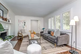 609 Cooper Dr, Charlotte, NC 28210 - Photo 5