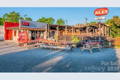 609 Cooper Drive, Charlotte, NC 28210 - Photo 33