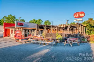 609 Cooper Dr, Charlotte, NC 28210 - Photo 33