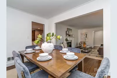 609 Cooper Drive, Charlotte, NC 28210 - Photo 7