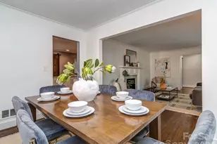 609 Cooper Dr, Charlotte, NC 28210 - Photo 7