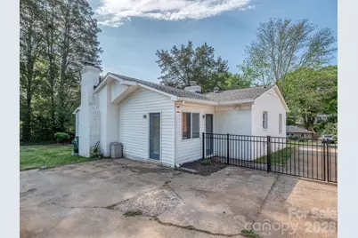 609 Cooper Drive, Charlotte, NC 28210 - Photo 27