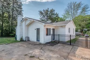 609 Cooper Dr, Charlotte, NC 28210 - Photo 27