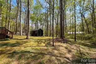 123 Melody Ct, China Grove, NC 28023 - Photo 15